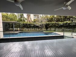 Nassim Park Residences (D10), Condominium #457973291